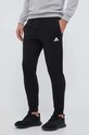 Îmbrăcăminte adidas trening IC6749 gri