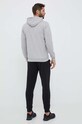 adidas trening gri IC6749