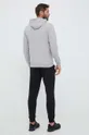 серый Спортивный костюм adidas