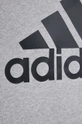 Спортивний костюм adidas