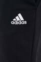 adidas trening IC6749