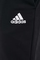 Tepláková souprava adidas IC6749