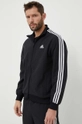 adidas dres 100 % Poliester