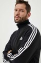 adidas trening negru IC6750