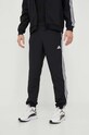 adidas trening IC6750 negru