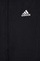 adidas trening IC6750
