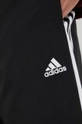 adidas melegítő szett