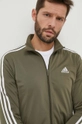 adidas dres Męski