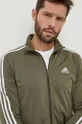 Trenirka adidas Muški