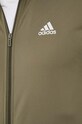 Φόρμα adidas IC6755