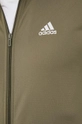 adidas melegítő szett