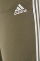 adidas dres IC6755