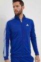 Îmbrăcăminte adidas trening IC6761 albastru