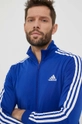 adidas dres Męski