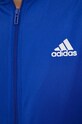 adidas trening IC6761