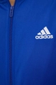 adidas melegítő szett