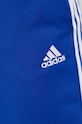 adidas trening IC6761