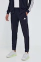 Спортивний костюм adidas темно-синій IC6765