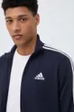 Спортивний костюм adidas Чоловічий