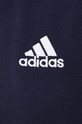 Спортивний костюм adidas IC6765