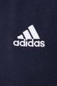 adidas melegítő szett