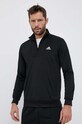 adidas dres IC6772 czarny SS23