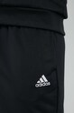 adidas dres IC6772