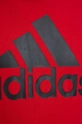 Спортивний костюм adidas