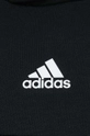 Бавовняна кофта adidas Чоловічий