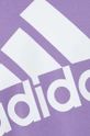 Adidas pamut melegítőfelső Férfi