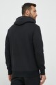 Дрехи Памучен суичър adidas IC9363 черен