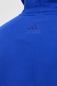 adidas bluza bawełniana Essentials IC9366