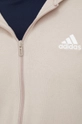 Adidas pamut melegítőfelső Férfi