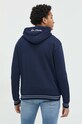Oblečení Mikina Hollister Co. KI322.3092.200 námořnická modř