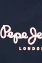 Βαμβακερή μπλούζα Pepe Jeans Edward