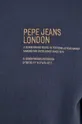 Βαμβακερή μπλούζα Pepe Jeans Avery Ανδρικά