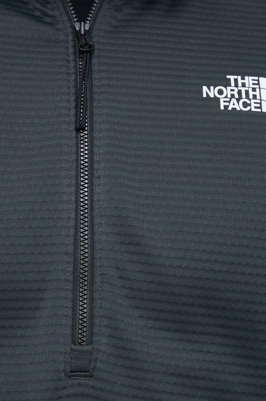 The North Face bluza sportowa Mountain Athletics Męski