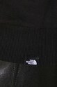 The North Face cotton sweatshirt NF0A2ZWUKY41