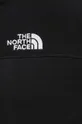 Αθλητική μπλούζα The North Face Homesafe Ανδρικά