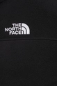 Спортивная кофта The North Face Homesafe Мужской