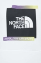 The North Face bluza Męski