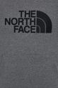 The North Face bluza Męski