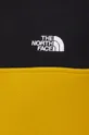Αθλητική μπλούζα The North Face Glacier Ανδρικά