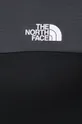 The North Face bluza sportowa Reaxion Męski