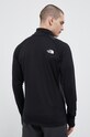 Odzież The North Face bluza sportowa NF0A825YKT01 czarny