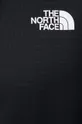 The North Face bluza sportowa
