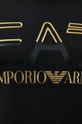 Кофта EA7 Emporio Armani