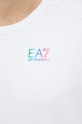EA7 Emporio Armani bluza 3RPM18.PJLSZ