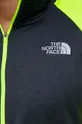 The North Face bluza do biegania Męski
