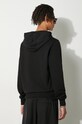 Îmbrăcăminte The North Face hanorac de bumbac NF00A0TEJK31 negru